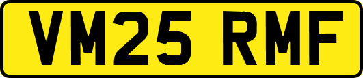 VM25RMF