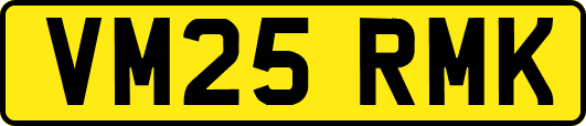 VM25RMK