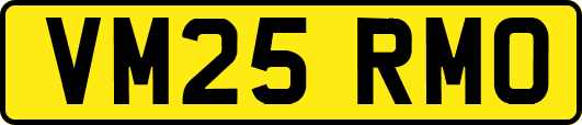 VM25RMO