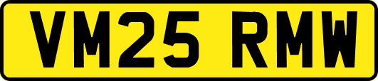VM25RMW