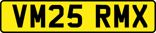 VM25RMX