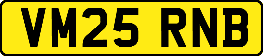 VM25RNB