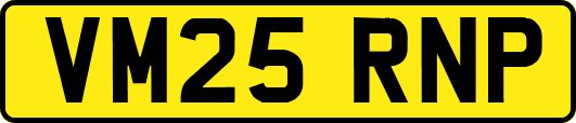 VM25RNP