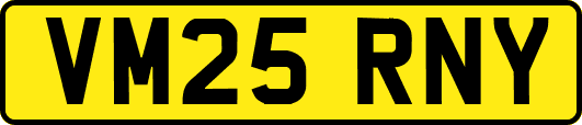 VM25RNY