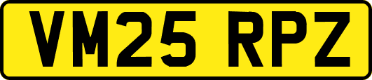 VM25RPZ