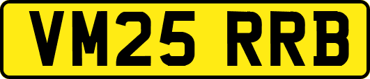 VM25RRB