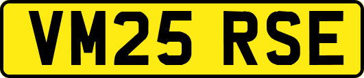 VM25RSE