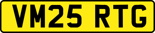 VM25RTG