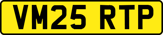 VM25RTP