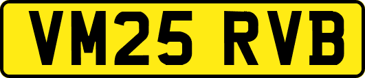 VM25RVB
