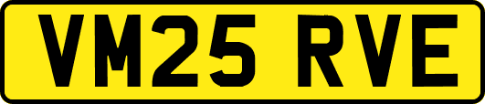 VM25RVE