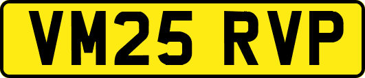 VM25RVP