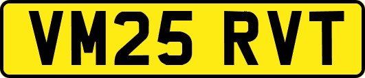 VM25RVT