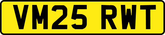VM25RWT
