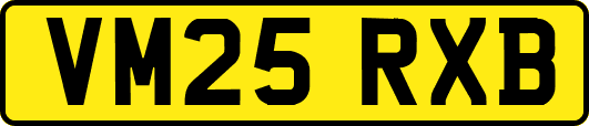 VM25RXB
