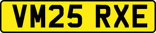 VM25RXE