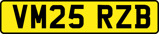 VM25RZB