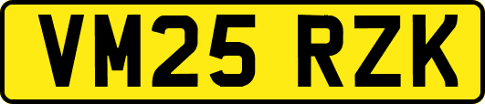 VM25RZK