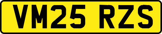 VM25RZS
