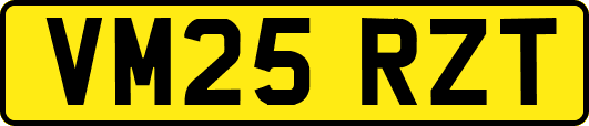 VM25RZT