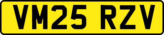 VM25RZV