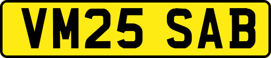 VM25SAB