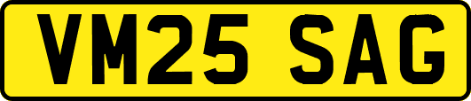 VM25SAG