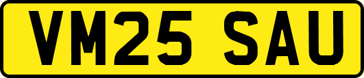 VM25SAU