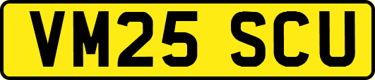 VM25SCU