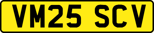 VM25SCV