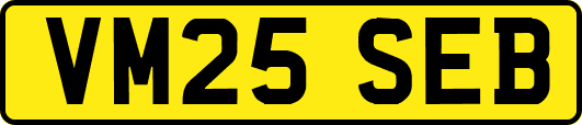 VM25SEB