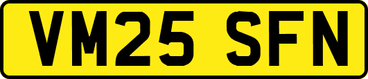 VM25SFN