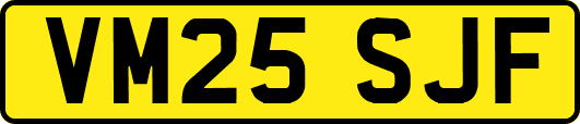 VM25SJF