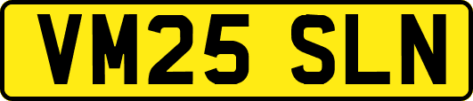 VM25SLN