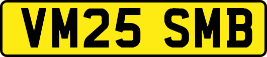 VM25SMB