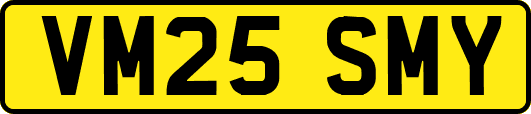 VM25SMY