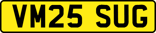 VM25SUG