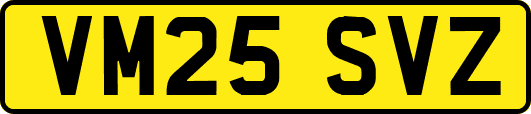 VM25SVZ