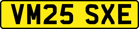 VM25SXE
