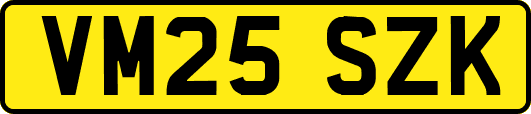 VM25SZK