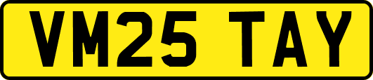 VM25TAY