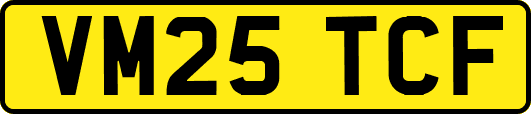 VM25TCF