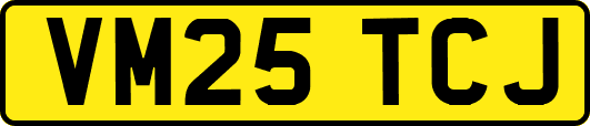 VM25TCJ