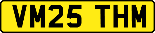 VM25THM