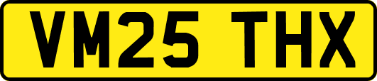 VM25THX