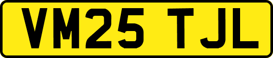 VM25TJL