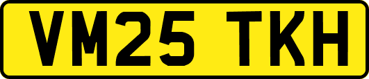 VM25TKH