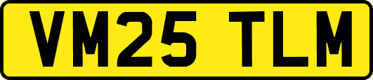 VM25TLM