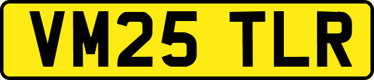 VM25TLR