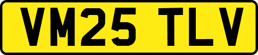 VM25TLV